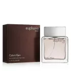 Calvin Klein Euphoria EDT parfüm férfiaknak 50 ml