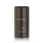 Calvin Klein Euphoria Deodorant férfiaknak 75 ml