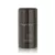 Calvin Klein Euphoria Deodorant férfiaknak 75 ml