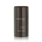 Calvin Klein Euphoria Deodorant férfiaknak 75 ml