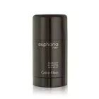Calvin Klein Euphoria Deodorant férfiaknak 75 ml