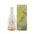 Calvin Klein CK IN2U EDT parfüm nőknek 50 ml