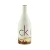 Calvin Klein CK IN2U EDT parfüm nőknek 150 ml
