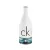 Calvin Klein CK IN2U EDT parfüm férfiaknak 100 ml