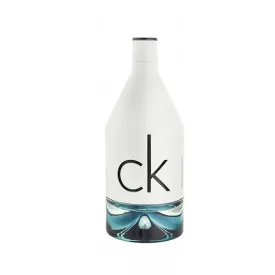 Calvin Klein CK IN2U EDT parfüm férfiaknak 50 ml