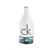 Calvin Klein CK IN2U EDT parfüm férfiaknak 50 ml