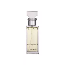 Calvin Klein Eternity EDP parfüm nőknek 30 ml