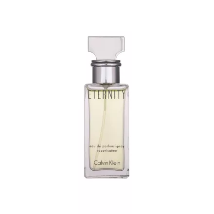 Calvin Klein Eternity EDP parfüm nőknek 30 ml