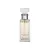 Calvin Klein Eternity EDP parfüm nőknek 30 ml