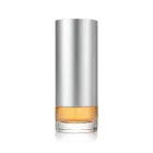 Calvin Klein Contradiction EDP parfüm nőknek 100 ml