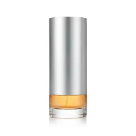 Calvin Klein Contradiction EDP parfüm nőknek 100 ml