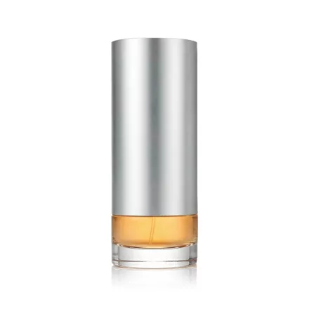 Calvin Klein Contradiction EDP parfüm nőknek 100 ml