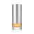 Calvin Klein Contradiction EDP parfüm nőknek 100 ml