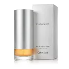 Calvin Klein Contradiction EDP parfüm nőknek 100 ml