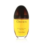 Calvin Klein Obsession EDP parfüm nőknek 100 ml