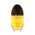 Calvin Klein Obsession EDP parfüm nőknek 100 ml