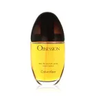Calvin Klein Obsession EDP parfüm nőknek 100 ml
