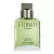 Calvin Klein Eternity borotválkozás utáni arcszesz férfiaknak 100 ml
