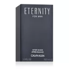 Calvin Klein Eternity borotválkozás utáni arcszesz férfiaknak 100 ml