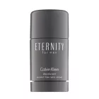 Calvin Klein Eternity For Men Deodorant férfiaknak 75 ml
