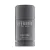 Calvin Klein Eternity For Men Deodorant férfiaknak 75 ml