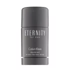 Calvin Klein Eternity For Men Deodorant férfiaknak 75 ml