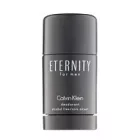 Calvin Klein Eternity For Men Deodorant férfiaknak 75 ml