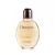 Calvin Klein Obsession For Men EDT parfüm férfiaknak 75 ml