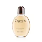 Calvin Klein Obsession For Men EDT parfüm férfiaknak 75 ml
