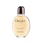 Calvin Klein Obsession For Men EDT parfüm férfiaknak 75 ml