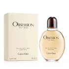 Calvin Klein Obsession For Men EDT parfüm férfiaknak 75 ml
