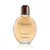 Calvin Klein Obsession For Men EDT parfüm férfiaknak 125 ml