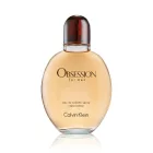 Calvin Klein Obsession For Men EDT parfüm férfiaknak 125 ml