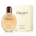 Calvin Klein Obsession For Men EDT parfüm férfiaknak 125 ml