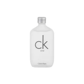Calvin Klein CK One EDT parfüm uniszex 50 ml