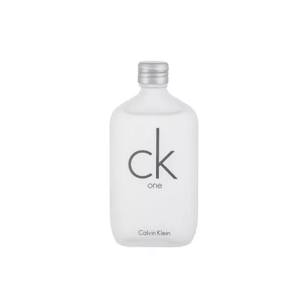 Calvin Klein CK One EDT parfüm uniszex 50 ml