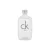 Calvin Klein CK One EDT parfüm uniszex 50 ml