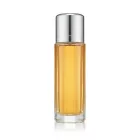 Calvin Klein Escape EDP parfüm nőknek 100 ml