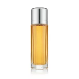 Calvin Klein Escape EDP parfüm nőknek 100 ml