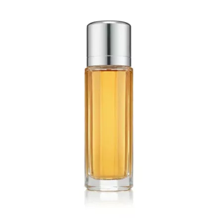 Calvin Klein Escape EDP parfüm nőknek 100 ml