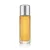 Calvin Klein Escape EDP parfüm nőknek 100 ml