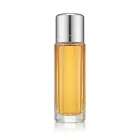 Calvin Klein Escape EDP parfüm nőknek 100 ml