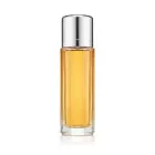 Calvin Klein Escape EDP parfüm nőknek 100 ml