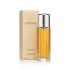 Calvin Klein Escape EDP parfüm nőknek 100 ml