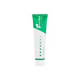 Opalescence Cool Mint Whitening Toothpaste fogkrém 100 ml
