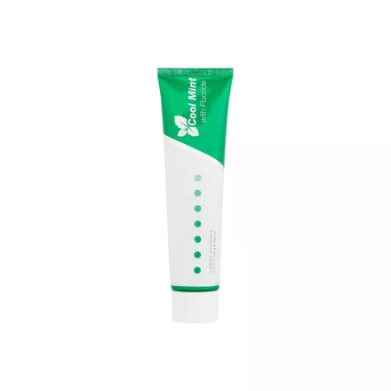 Opalescence Cool Mint Whitening Toothpaste fogkrém 100 ml