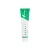 Opalescence Cool Mint Whitening Toothpaste fogkrém 100 ml