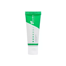 Opalescence Cool Mint Whitening Toothpaste fogkrém 20 ml