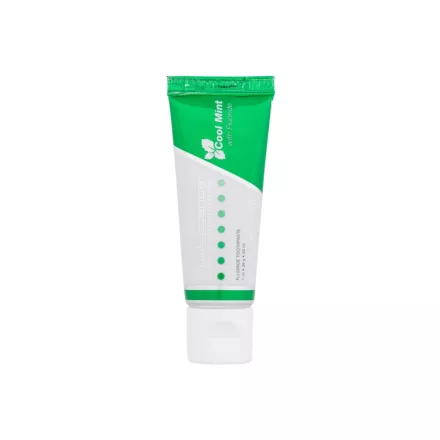 Opalescence Cool Mint Whitening Toothpaste fogkrém 20 ml