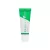 Opalescence Cool Mint Whitening Toothpaste fogkrém 20 ml